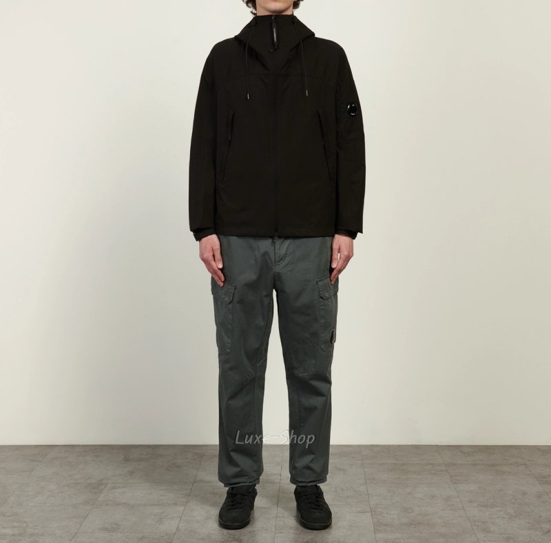 20CMOW011A 110264A 999 2.jpg